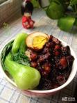 涼瓜牛肉飯 小餐飲店的實(shí)惠選擇與經(jīng)營(yíng)指南