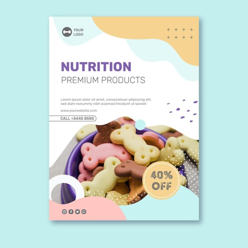 寵物食品及用品零售的營銷指南