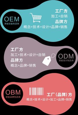 PLF全新板塊！全球寵物自有品牌供應鏈展招商火熱進行中