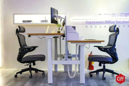 家具設(shè)備廠商搶抓擴(kuò)產(chǎn)機(jī)遇，技術(shù)推廣成制勝關(guān)鍵