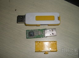 數(shù)字產(chǎn)品技術(shù)交流網(wǎng)站 技術(shù)轉(zhuǎn)讓的價(jià)值與實(shí)現(xiàn)路徑