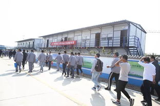 中天四建召開2018年度技術(shù)質(zhì)量暨深化設(shè)計(jì)交流會(huì) 集成創(chuàng)新施工工藝推動(dòng)技術(shù)進(jìn)步與質(zhì)量標(biāo)準(zhǔn)提升