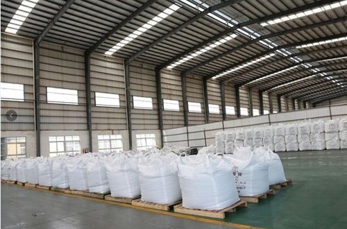 乘風(fēng)破浪 紅土聚力——SMM鋰電萬(wàn)里行·紅色江西篇圓滿落幕，技術(shù)交流共促新能源行業(yè)發(fā)展