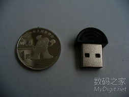 數(shù)字產(chǎn)品技術(shù)交流網(wǎng)站 構(gòu)建高效技術(shù)推廣生態(tài)的新引擎